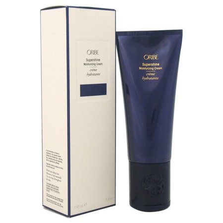 Supershine Moisturizing Cream by Oribe for Unisex - 5 oz Cream | Walmart (US)