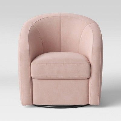 Babyletto Madison Swivel Glider | Target