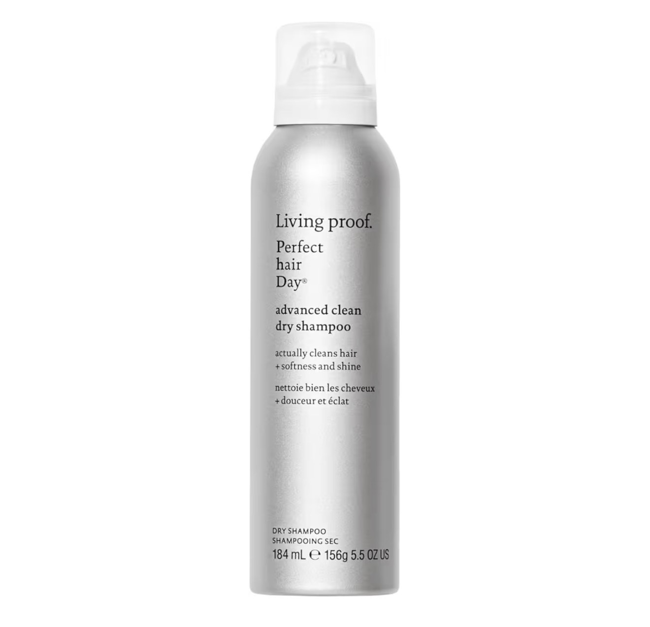 PRIME DAY DEAL! Best dry shampoo ever