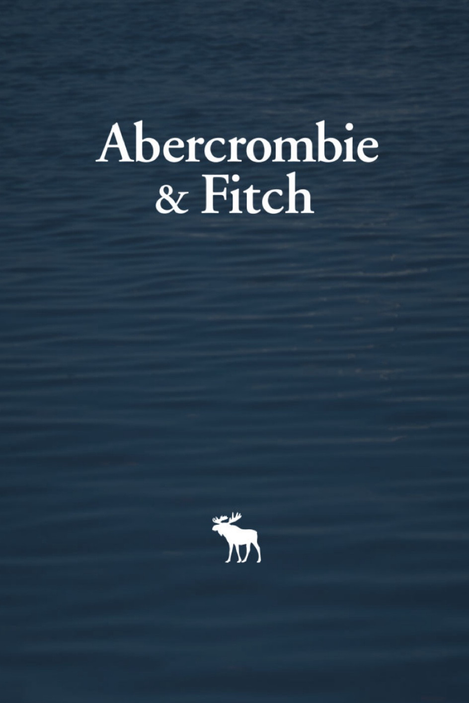 StyledwithKarissa on LTK, image size:1181x1772