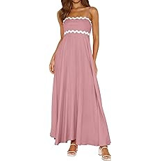 Save big with free Business Prime Duo | Amazon (US)