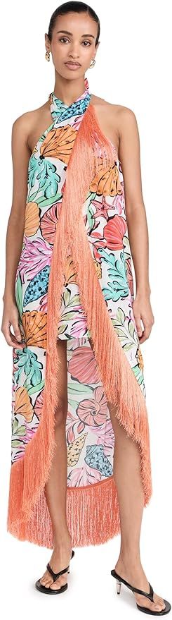 Women's Capri Dress | Amazon (US)