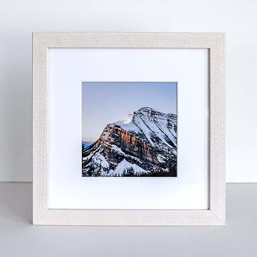 Frame Styles > Danbury - Frame It Easy | Frame It Easy