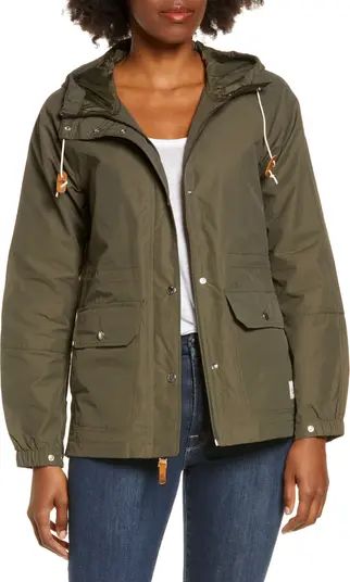 The North Face Women's Rainsford Jacket | Nordstrom | Nordstrom