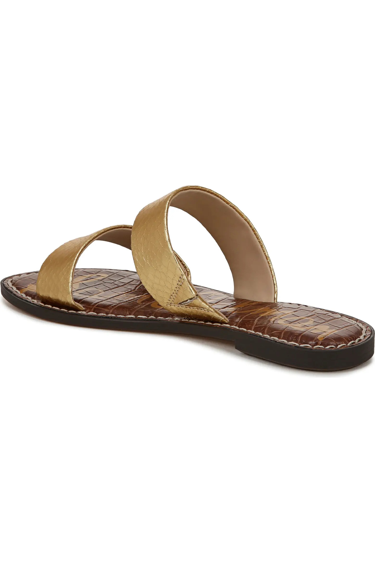 Gala Slide Sandal (Women) | Nordstromrack | Nordstrom Rack