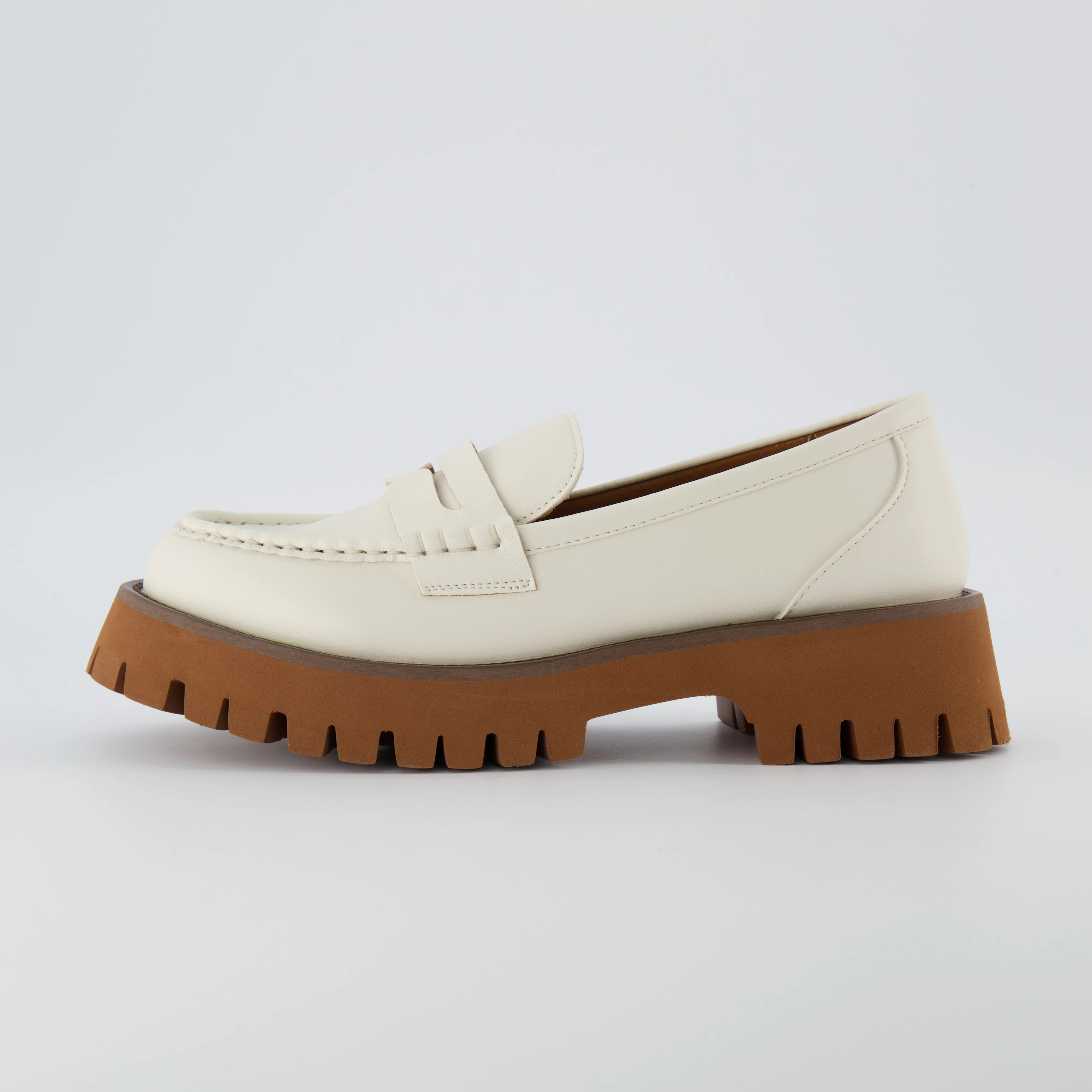 Dublin Slip On Loafer | Cushionaire