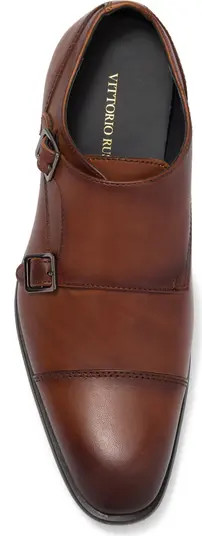 Roma Monk Strap Shoe | Nordstrom Rack