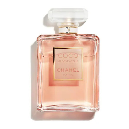 CHANELCOCO MADEMOISELLE Eau de Parfum | Sephora (US)