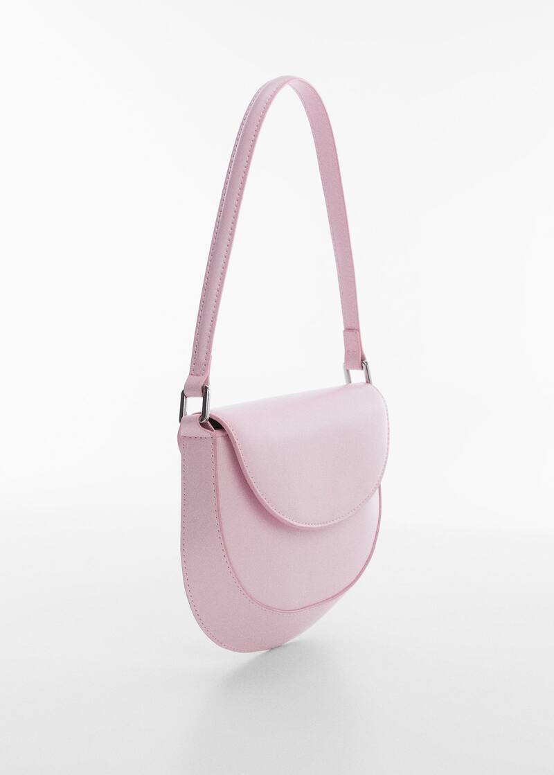 Bags for Women 2023 | Mango United Kingdom | MANGO (UK)