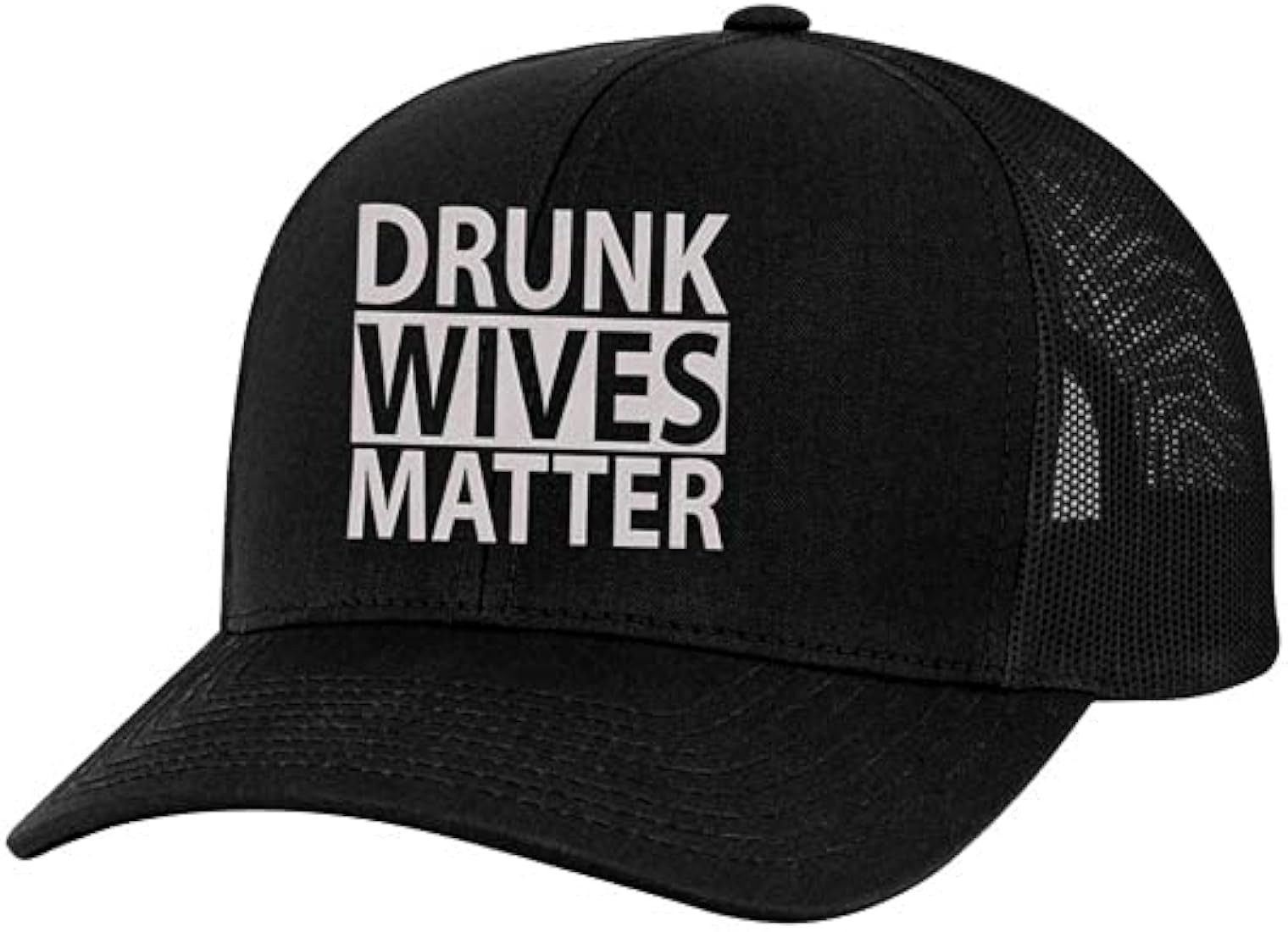 Trenz Shirt Company unisex-adult Trucker | Amazon (US)
