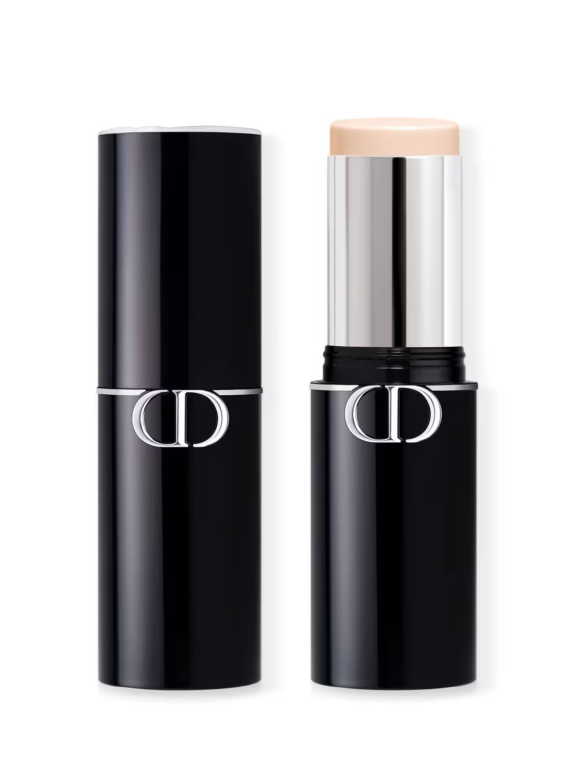 DIORForever Skin Perfect Foundation Stick | John Lewis (UK)