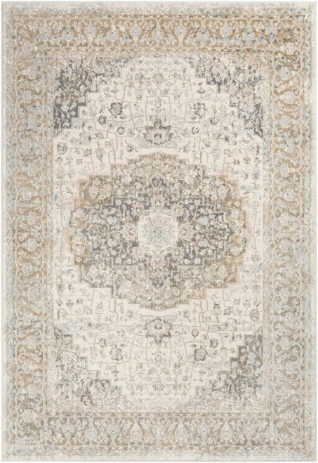 Hoo Area Rug | Boutique Rugs