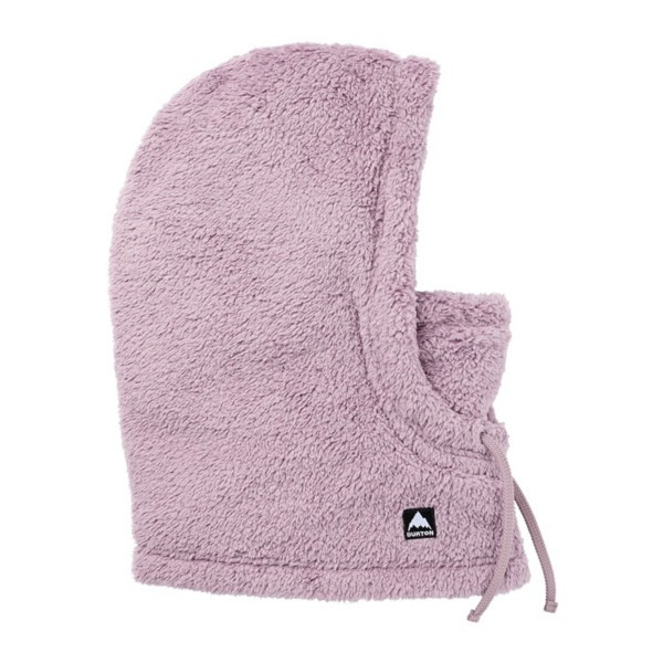 Burton's Lynx Hood | Scheels