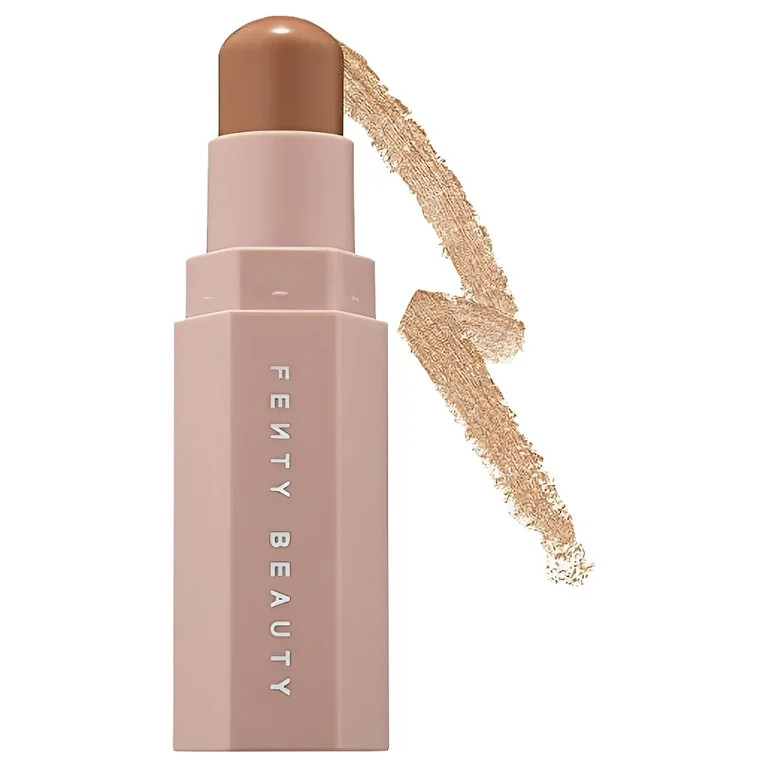 Fenty Beauty | Walmart (US)