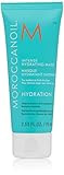 Moroccan Oil Intense Hydrating Mask, 2.53 Fluid Ounce | Amazon (US)