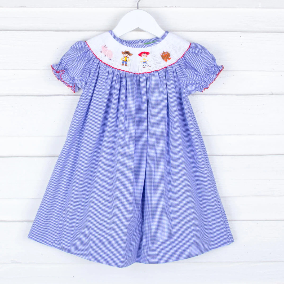 Mouse Ears | Classic Whimsy