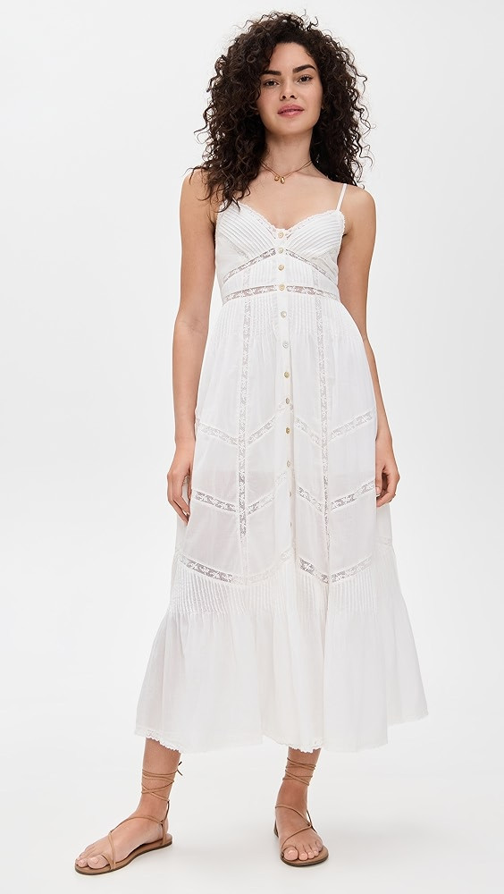 LoveShackFancy | Shopbop