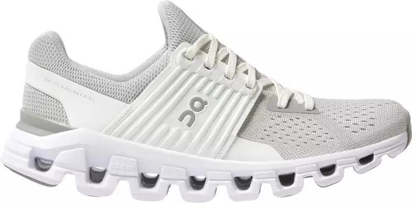 On Women's Cloudswift Running Shoes | Dick's Sporting Goods