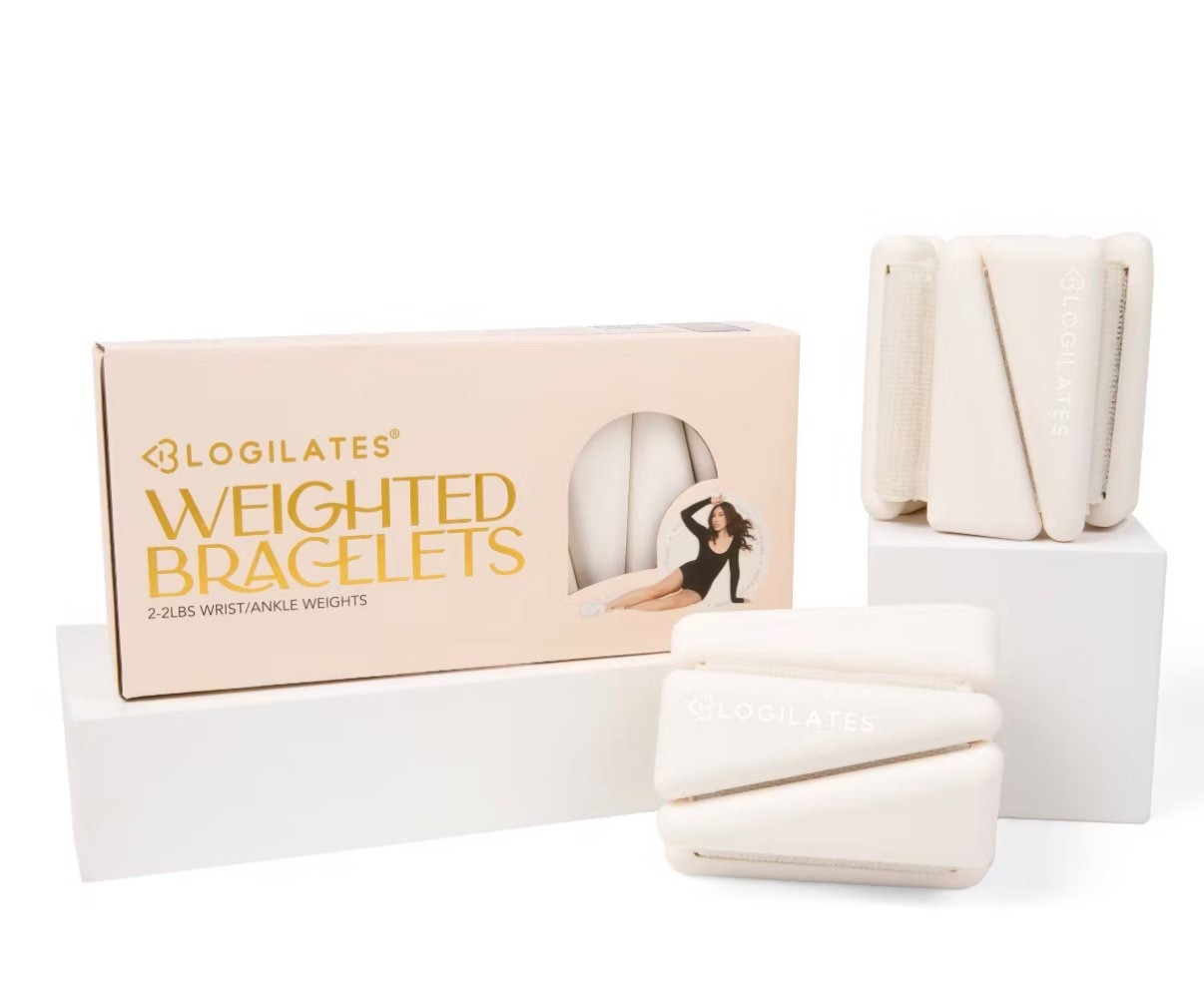 #LTKFindsUnder50 #LTKGiftGuide #LTKActive