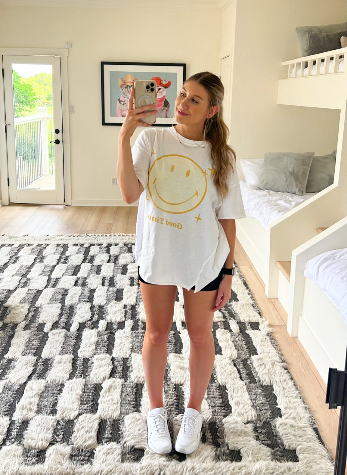 Comfy fits are my fav! 

#LTKFind #LTKstyletip