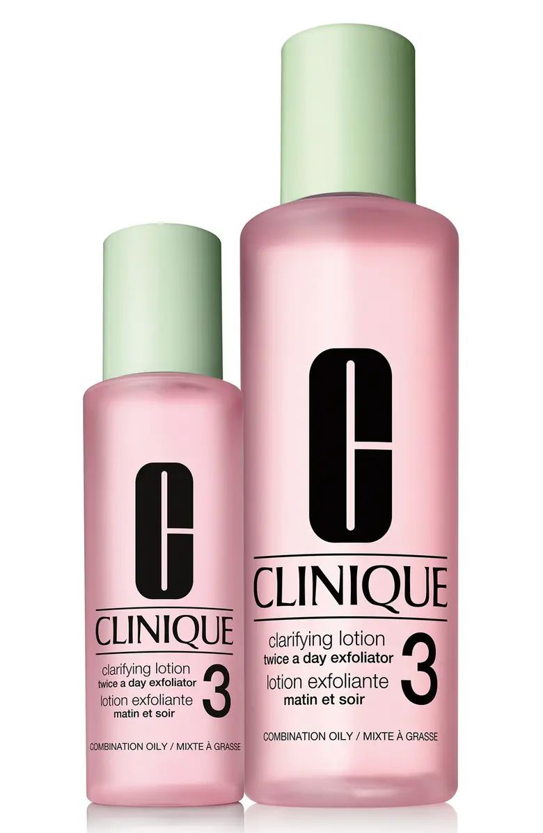 CLINIQUE | Nordstrom