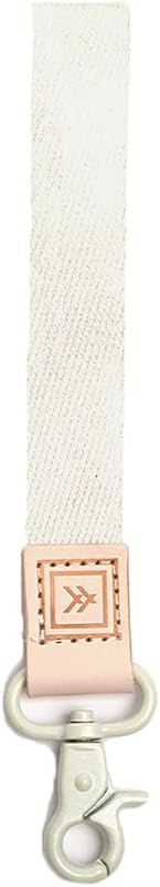 Thread Wallets unisex-adult Classic | Amazon (US)