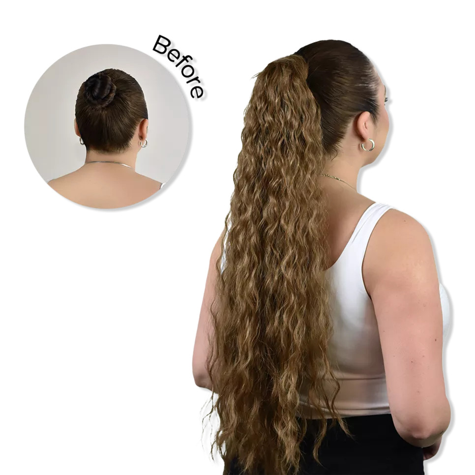 Shayla Pony | Ulta