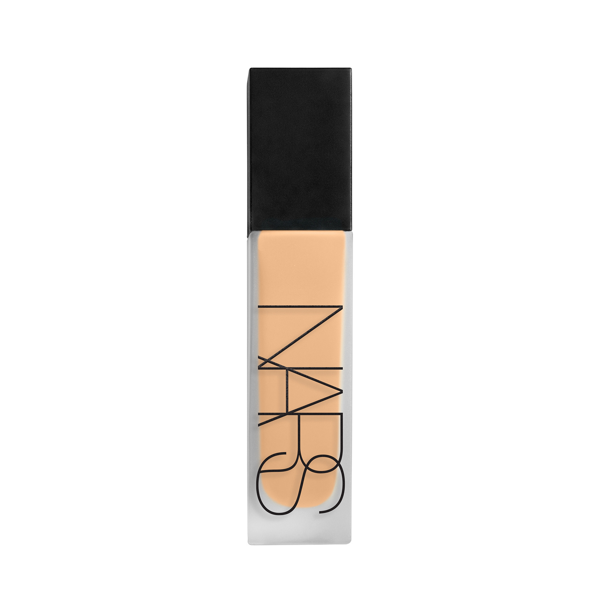 NARS Natural Matte Longwear Foundation, Punjab | NARS (US)