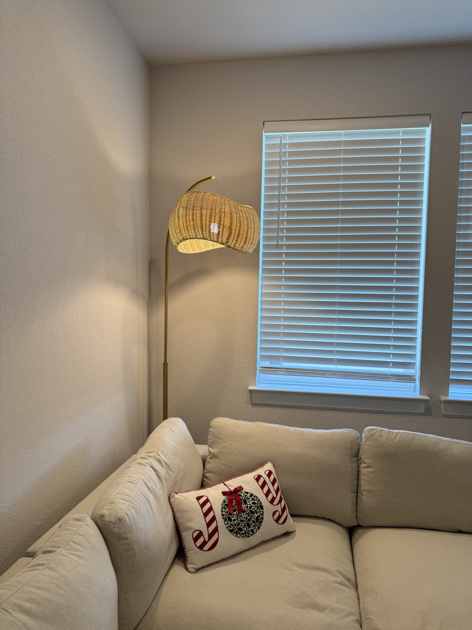 #LTKHoliday #LTKmomlife #LTKHome