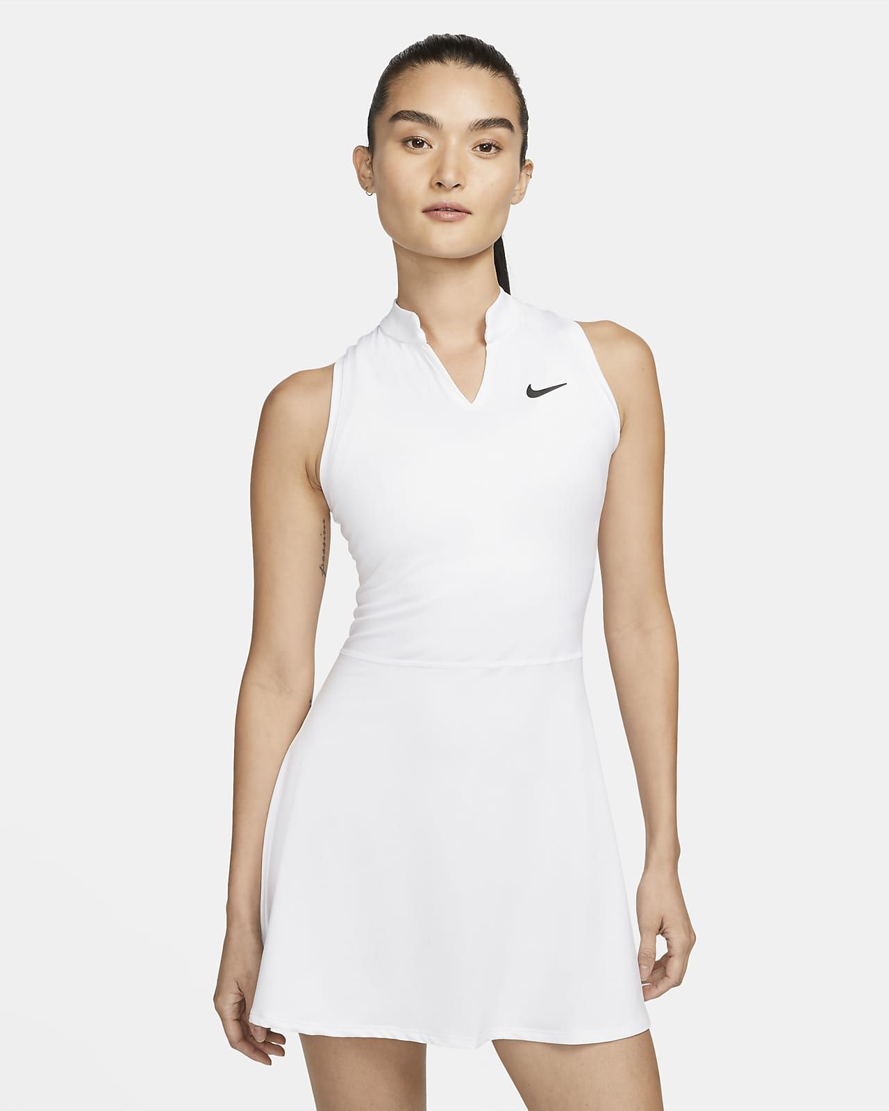 Women's Dress | Nike (US)
