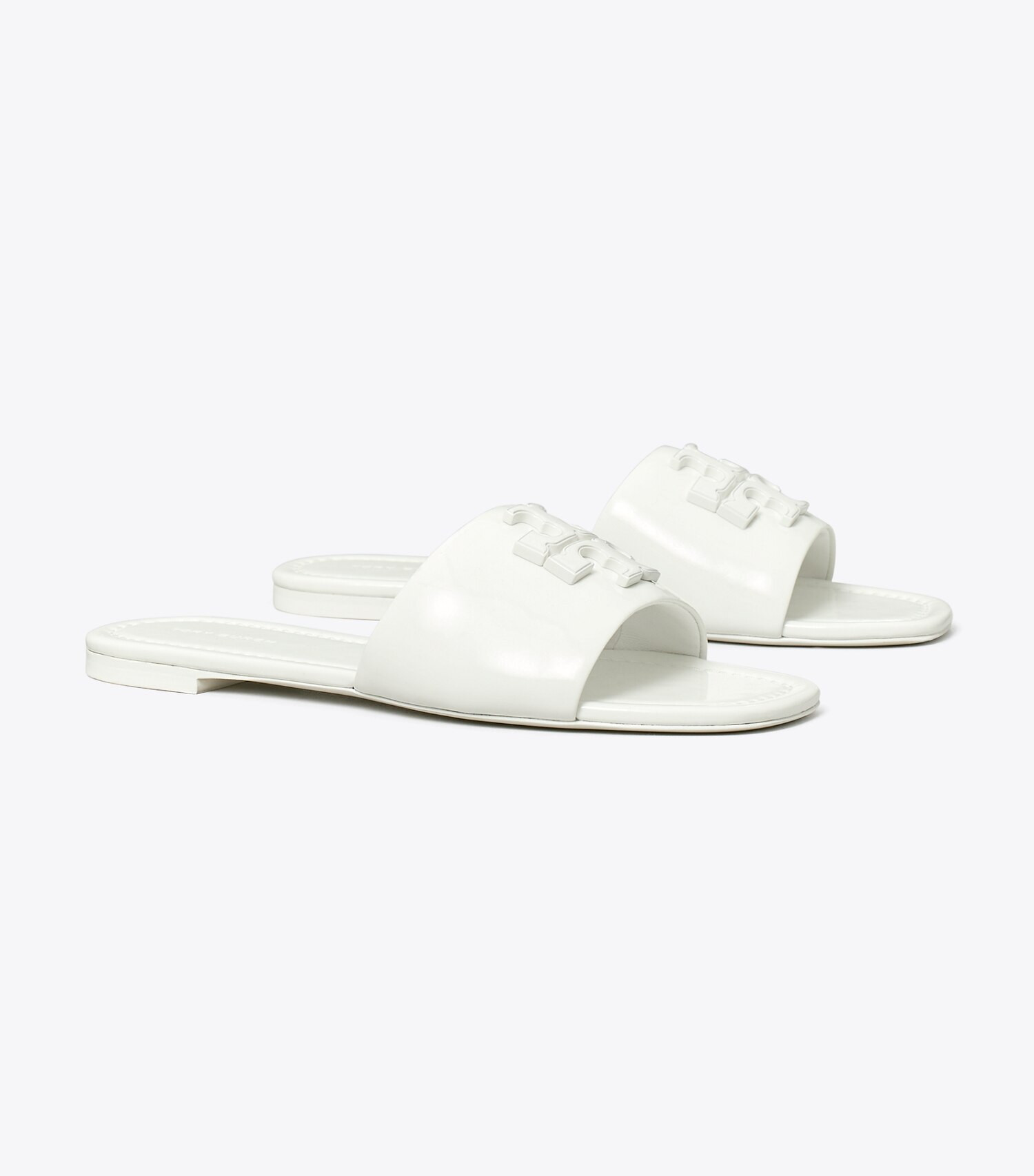 ELEANOR SLIDE | Tory Burch (US)