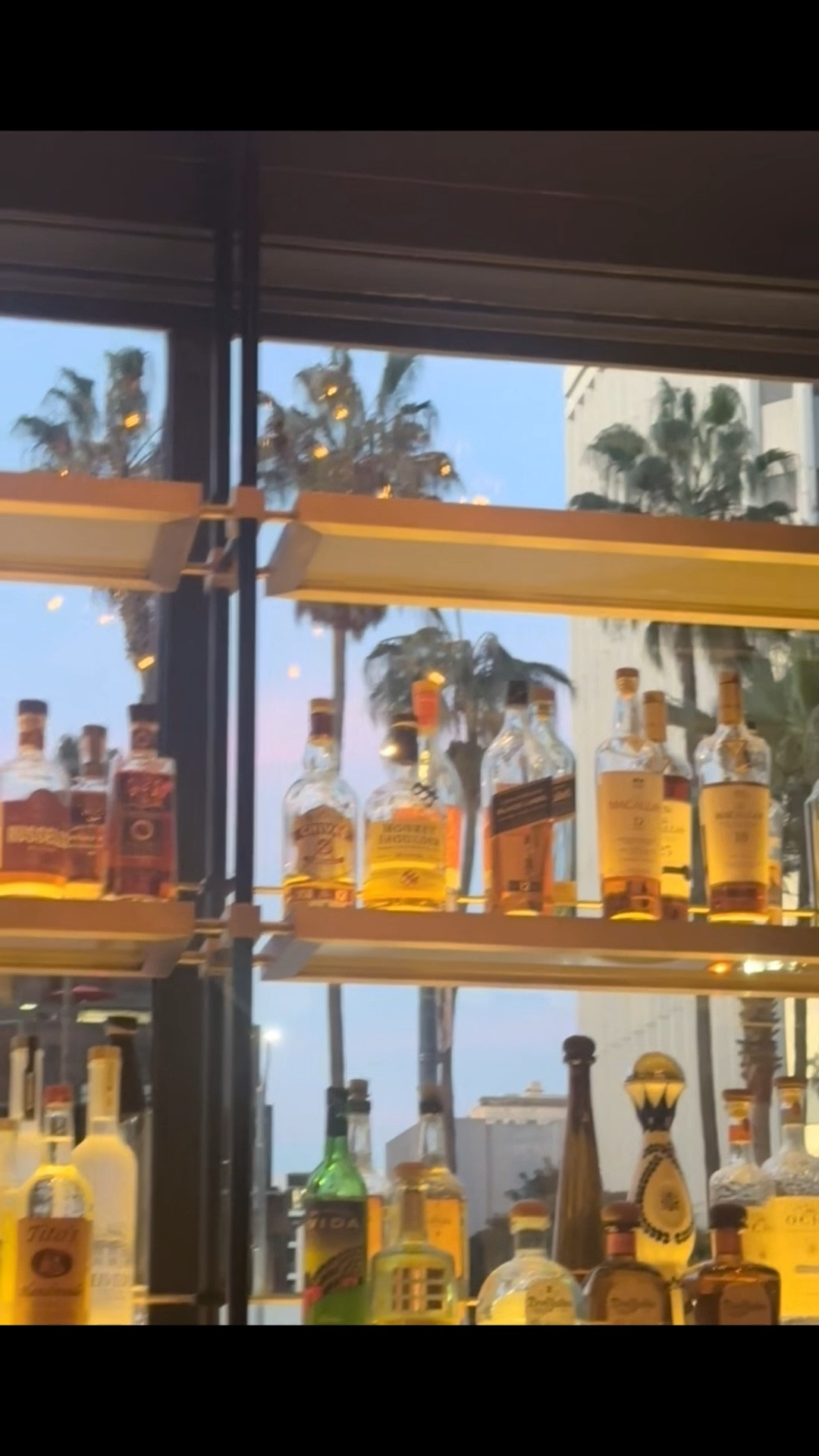 Happy hour time.

#winerack #barcabinet #entertainingathome #homedetails #interiorinspo #curatedhome #cozycorners #homeorhanization


#LTKdayinmylife #LTKHome