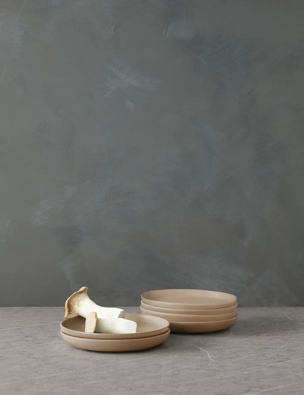 Pacifica Stoneware Dinnerware by Casafina | Lulu and Georgia 