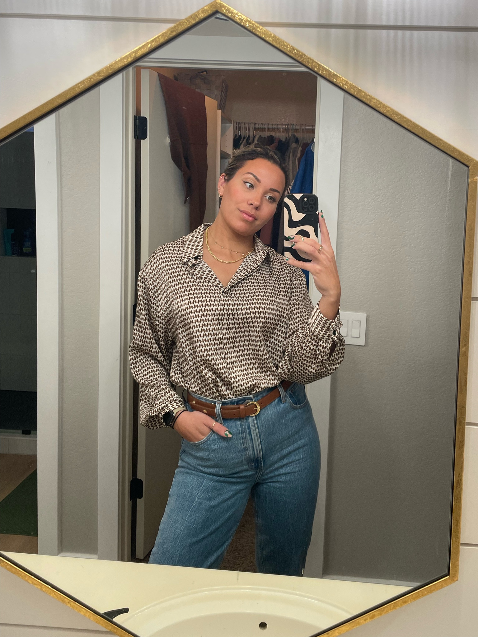 #LTKunder50 #LTKstyletip #LTKworkwear