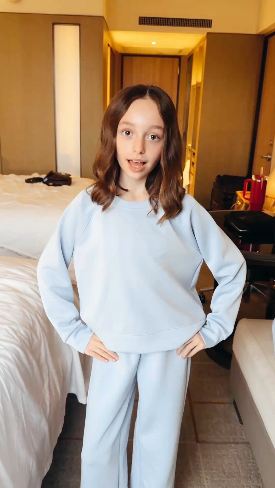 #LTKgrwm #LTKvlog #LTKKids