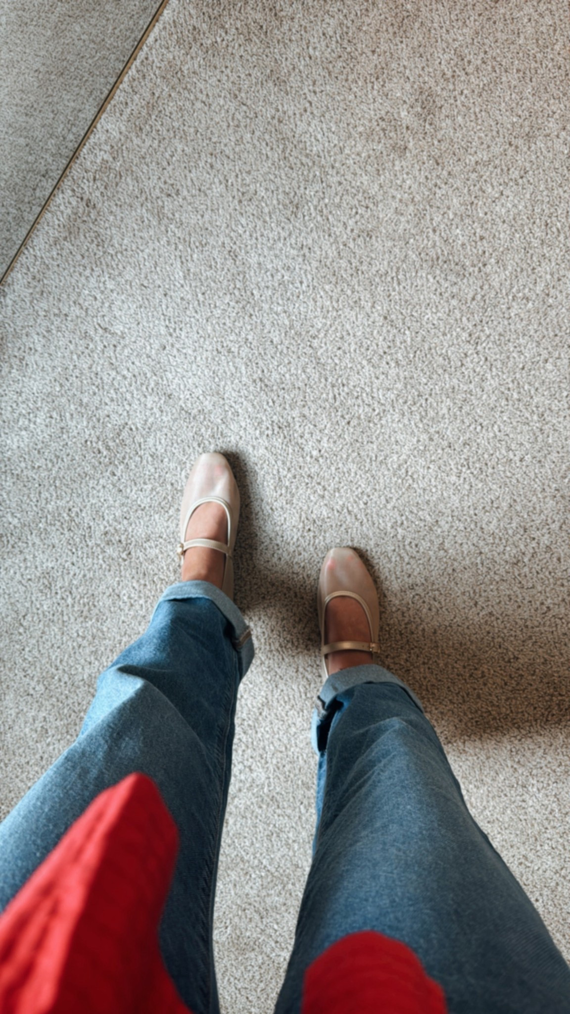 The shoes for the summer!! They’re so comfy + cute 🤩

#LTKShoeCrush #LTKStyleTip #LTKSeasonal