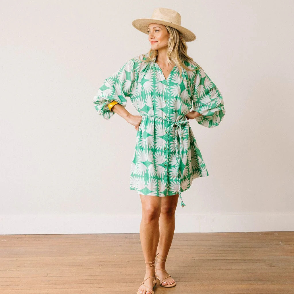 2023 — 2026
  Sunshine Tienda®
  
    |
    Privacy Policy
  
    |
    Legal & Policies | Sunshine Tienda