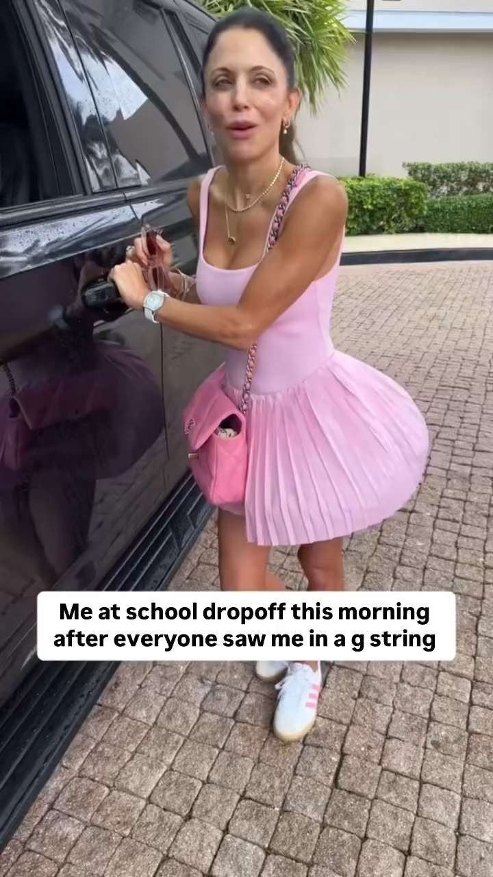 Mom life  

 #LTKActive #LTKStyleTip