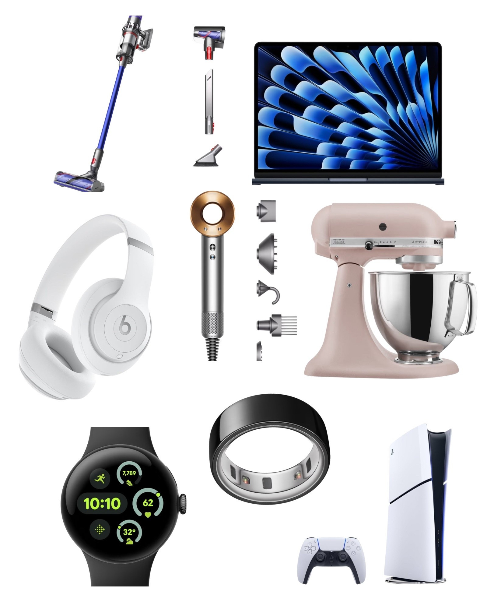 $100+ Off these and thousands more 🤩💃 on @amazon Black Friday!! #ad #founditonamazon #winterfavorites2025

#LTKHoliday #LTKCyberWeek #LTKGiftGuide