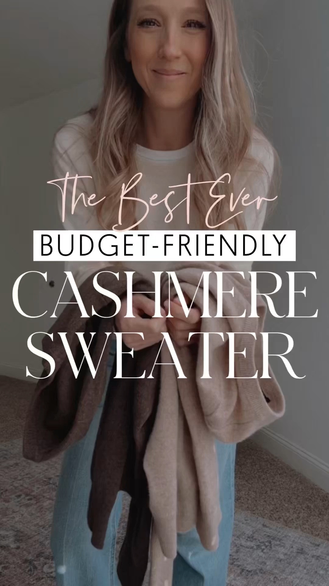 Some of my newest and most favorite closet staples from Quince! From cashmere sweaters to cardigans to light jackets, these essentials are great for your fall capsule wardrobe!

Sunsets and Stilettos, workwear, fall outfit idea

#LTKWorkwear #LTKOver40 #LTKSeasonal
