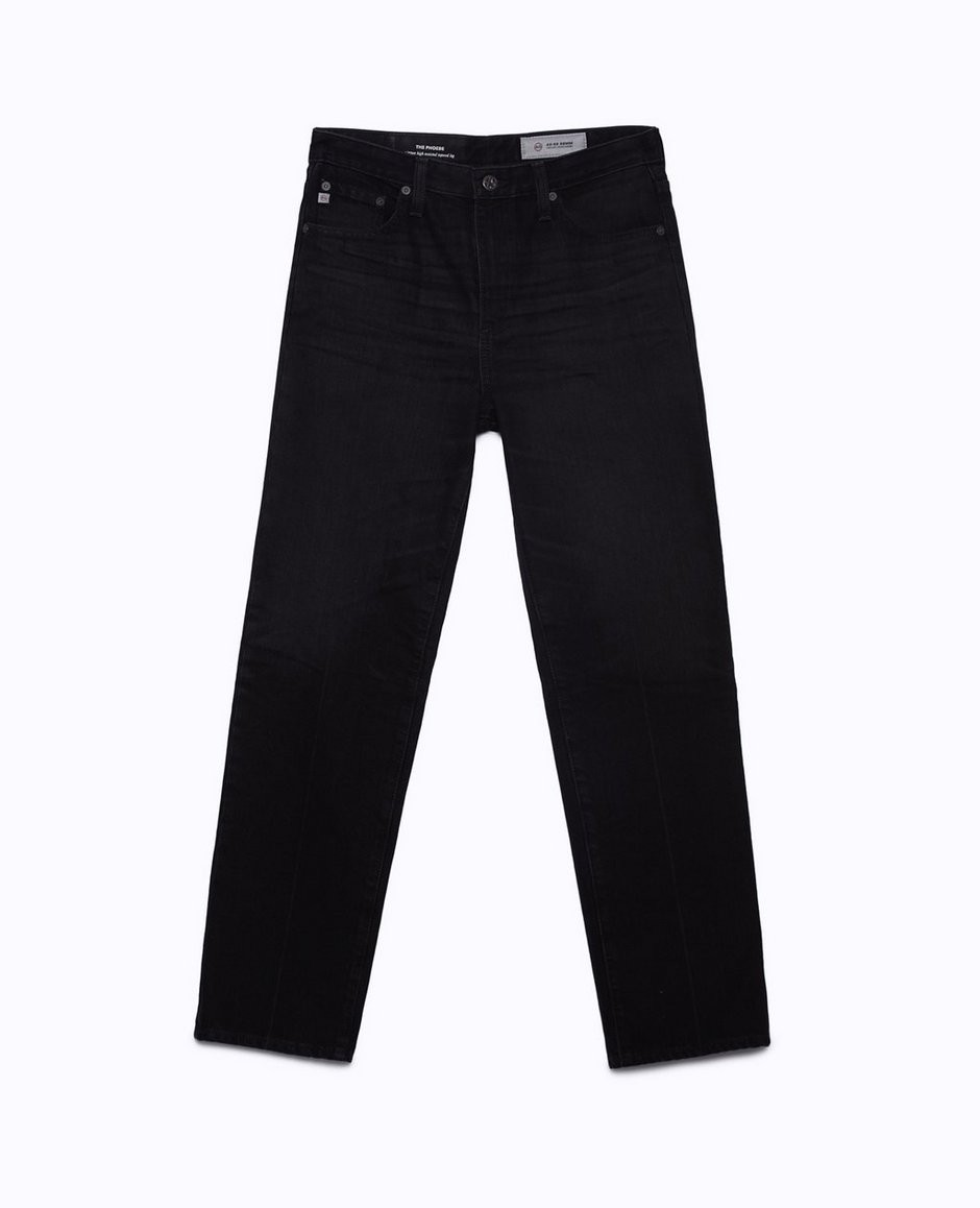 THE PHOEBE | AG Jeans
