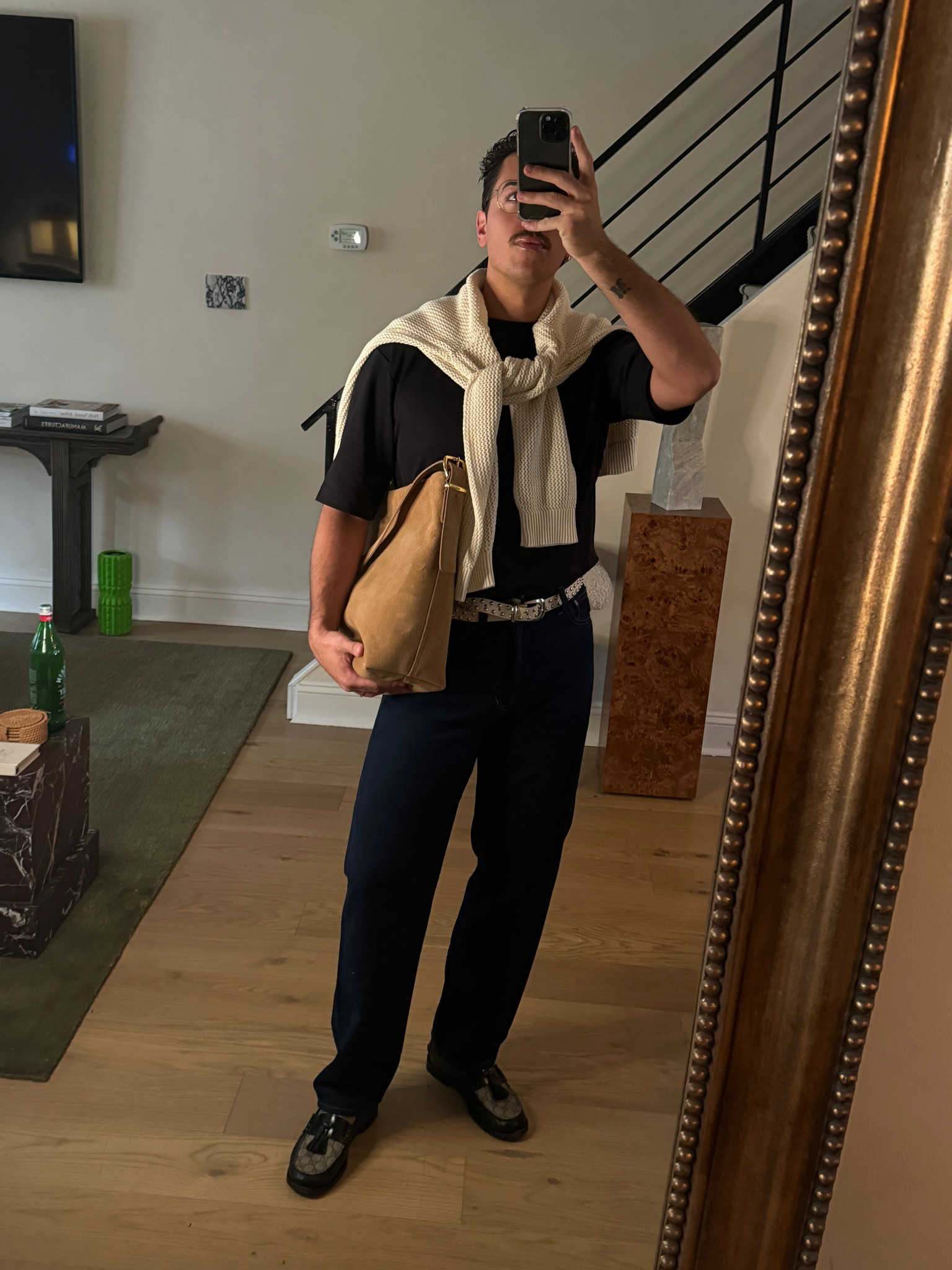 LTK X Madewell sale is here!! Shop our favorites!! 

#LTKxMadewell #LTKMens #LTKSaleAlert