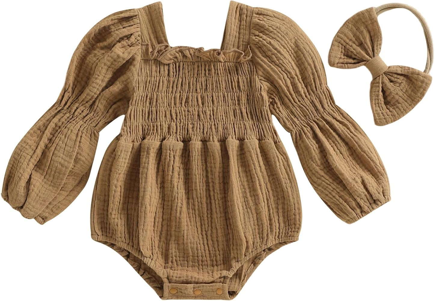 $6.99 delivery February 4 - 9. Details | Amazon (US)