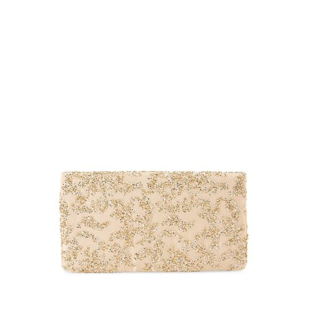 Adrianna Papell | Walmart (US)