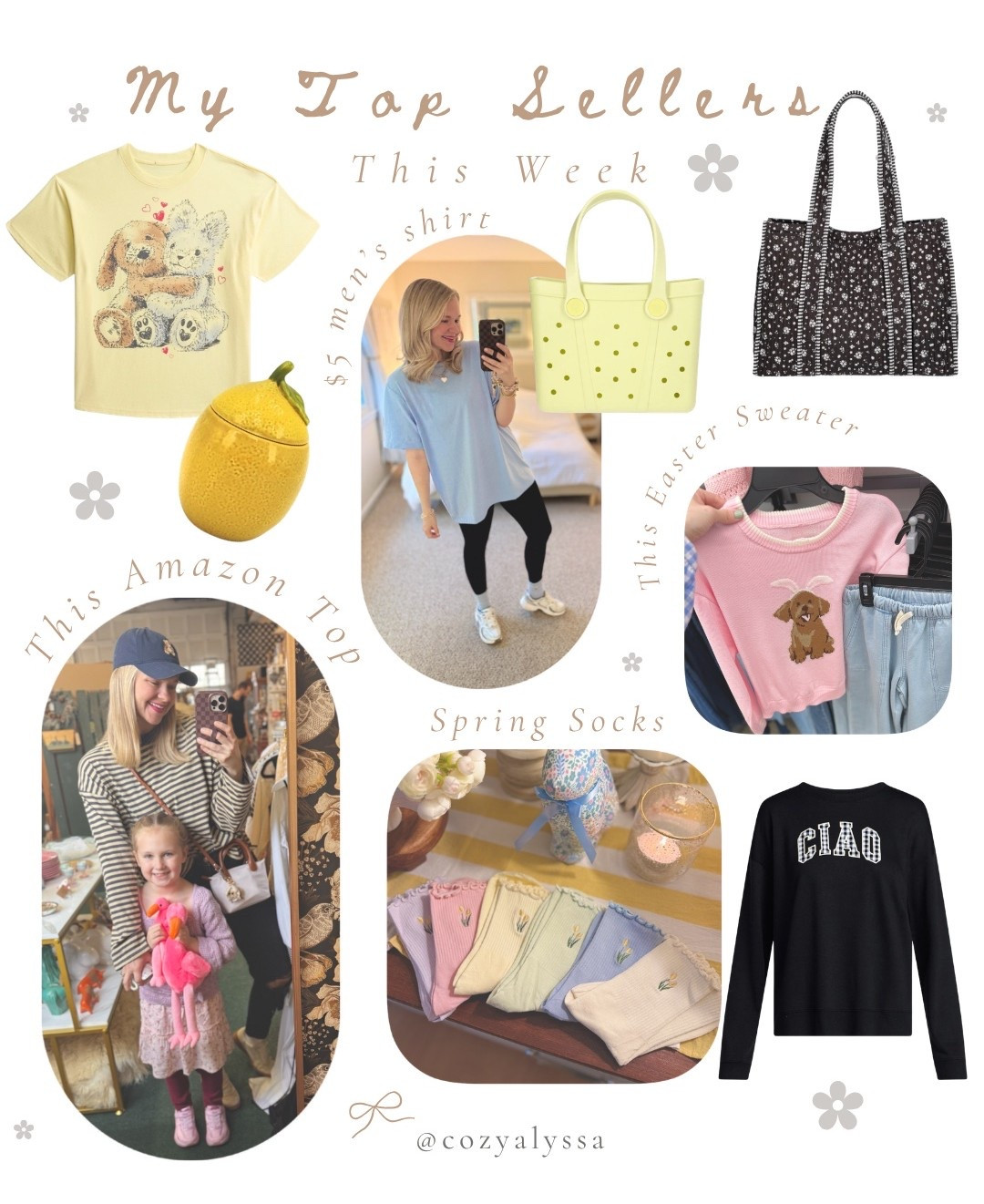 #walmartfinds #newatwalmart #WalmartStyle  #WalmartFashion #cozyhome #kidsfashion 

#LTKgrwm #LTKKids #LTKdayinmylife