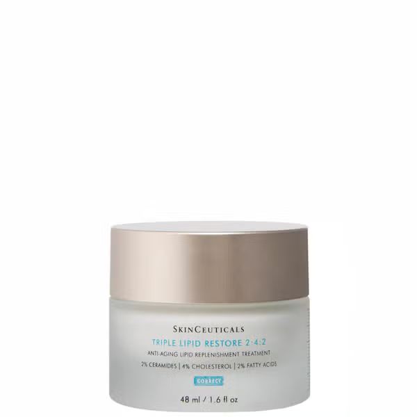 SkinCeuticals Triple Lipid Restore 242 (1.6 fl. oz.) | Dermstore (US)