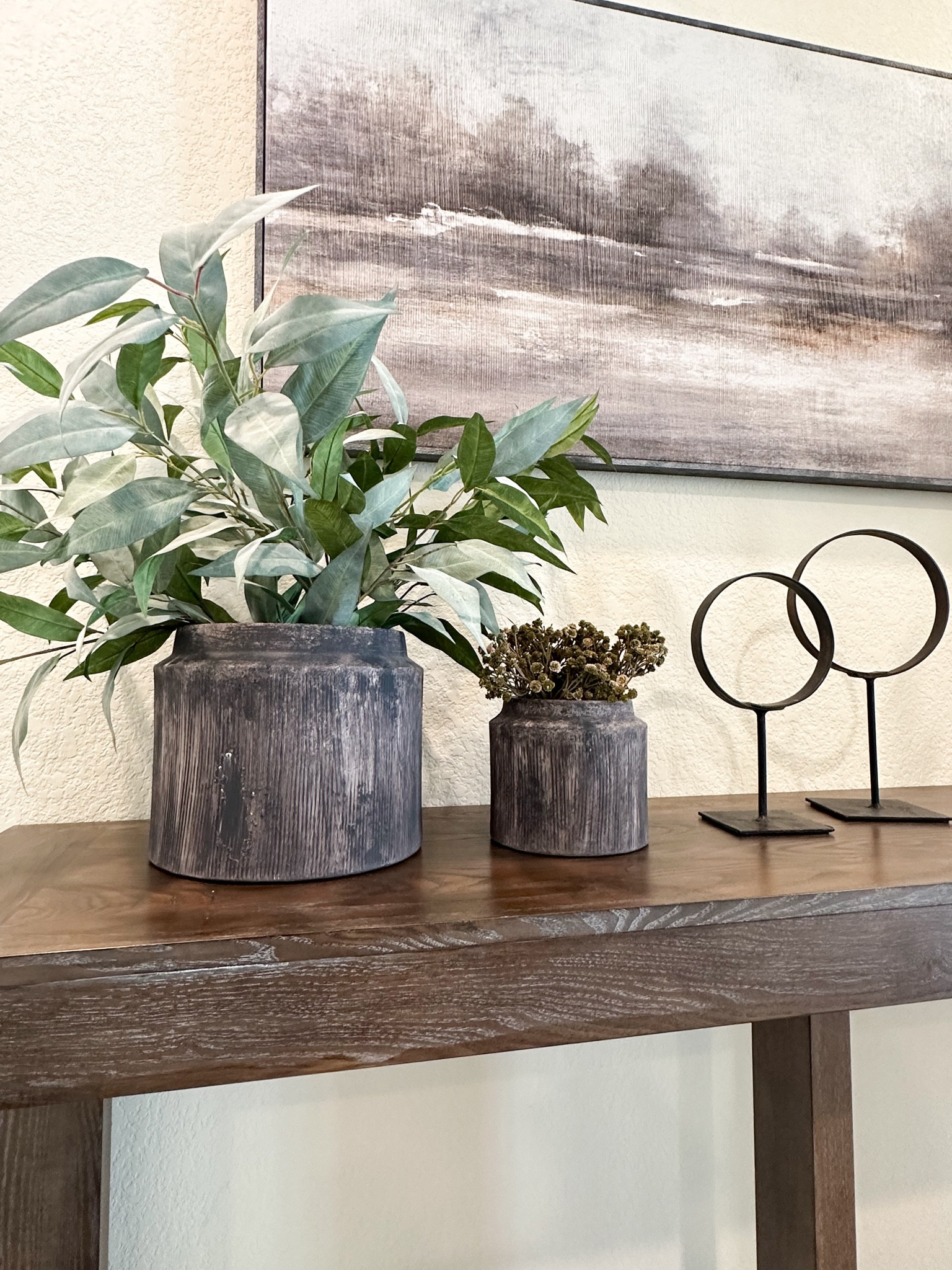 My pots are back in stock at Walmart!!!

#LTKhome