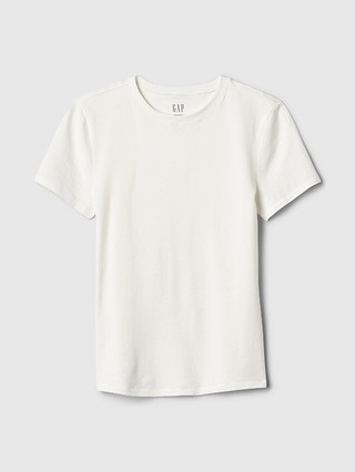 CloseKnit Jersey T-Shirt | Gap (US)
