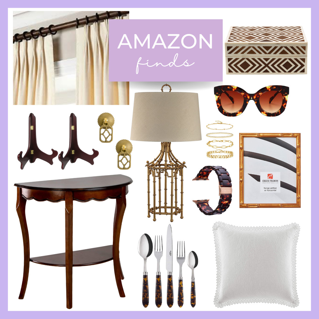 Check out what I found on Amazon! | Amazon (US)