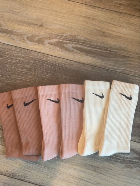 Nike crew socks 
Nike 
Nike socks 
Cotton socks 
Fall outfits 
Socks 


Follow my shop @styledbylynnai on the @shop.LTK app to shop this post and get my exclusive app-only content!

#liketkit 
@shop.ltk
https://liketk.it/3R4w8

Follow my shop @styledbylynnai on the @shop.LTK app to shop this post and get my exclusive app-only content!

#liketkit 
@shop.ltk
https://liketk.it/3R6Dq

Follow my shop @styledbylynnai on the @shop.LTK app to shop this post and get my exclusive app-only content!

#liketkit 
@shop.ltk
https://liketk.it/3RiVM

Follow my shop @styledbylynnai on the @shop.LTK app to shop this post and get my exclusive app-only content!

#liketkit 
@shop.ltk
https://liketk.it/3RjT4

Follow my shop @styledbylynnai on the @shop.LTK app to shop this post and get my exclusive app-only content!

#liketkit 
@shop.ltk
https://liketk.it/3RR7C

Follow my shop @styledbylynnai on the @shop.LTK app to shop this post and get my exclusive app-only content!

#liketkit 
@shop.ltk
https://liketk.it/3UqQb

Follow my shop @styledbylynnai on the @shop.LTK app to shop this post and get my exclusive app-only content!

#liketkit 
@shop.ltk
https://liketk.it/3VgQ9

#LTKstyletip #LTKunder50 #LTKshoecrush #LTKSeasonal #LTKunder100 #LTKHoliday